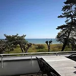 Bluepearl, Villa Charlotte